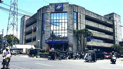 sss san pablo contact number|SSS San Pablo .
